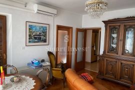 OPATIJA, stan od 89,70 m2, Opatija, Appartamento