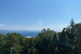 OPATIJA, stan od 89,70 m2, Opatija, Διαμέρισμα