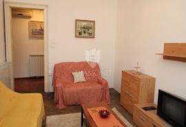 Rijeka, komforan stan na traženoj lokaciji, Rijeka, Appartment