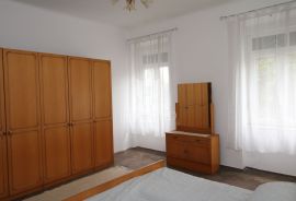 Rijeka, komforan stan na traženoj lokaciji, Rijeka, Appartment