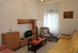 Rijeka, komforan stan na traženoj lokaciji, Rijeka, Appartment