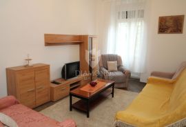 Rijeka, komforan stan na traženoj lokaciji, Rijeka, Appartment