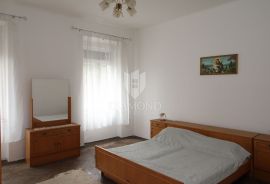 Rijeka, komforan stan na traženoj lokaciji, Rijeka, Appartment