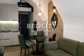 Novi Sad, Petrovaradin, Gradić, 1.0, 40m2, Novi Sad - grad, Apartamento