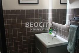 Novi Sad, Petrovaradin, Gradić, 1.0, 40m2, Novi Sad - grad, Apartamento