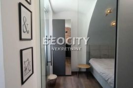 Novi Sad, Petrovaradin, Gradić, 1.0, 40m2, Novi Sad - grad, Apartamento