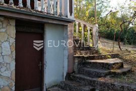 Požega, Vranovac, prekrasno imanjem s kućom 7324 m2, Požega, House