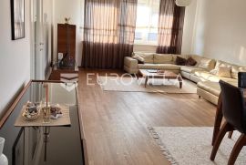 Zadar, Vruljica, moderan trosoban stan 126 m2 na atraktivnoj lokaciji, Zadar, Daire