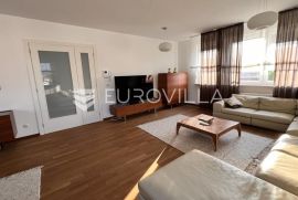 Zadar, Vruljica, moderan trosoban stan 126 m2 na atraktivnoj lokaciji, Zadar, Daire