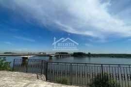 Zemun - Pregrevica - 801m2+13ari ID#22552, Zemun, بيت