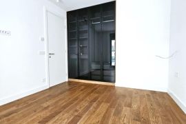 Ultra lux, Hram, 113m2, 2 garažna mesta ID#1779, Vračar, العقارات التجارية