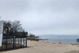 Kuća Prodaja  samostojeće kuće u Medulinu, 150m do plaže. Pošesi., Medulin, Maison