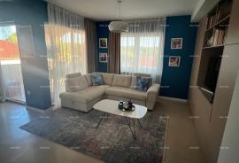 Stan Pomer. Dizajnerski stan s pogledom na more !, Medulin, Appartement