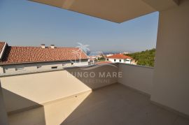 CRIKVENICA, STAN NOVOGRADNJA, 3SB+DB, prodaja!, Crikvenica, Flat