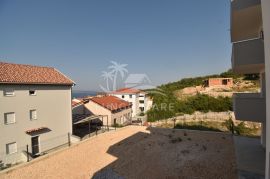 CRIKVENICA, STAN NOVOGRADNJA, 3SB+DB, prodaja!, Crikvenica, Appartment