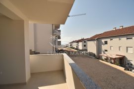 CRIKVENICA, STAN NOVOGRADNJA, 3SB+DB, prodaja!, Crikvenica, Appartment