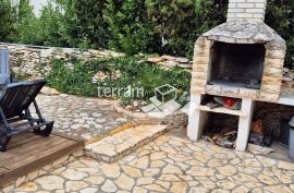 Istra, Medulin, stan I. kat 51,96m2, 2SS+DB, pogled na more, #prodaja, Medulin, Kвартира