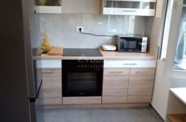 ČAVLE, MAVRINCI - novouređen i namješten stan 25 m2, Čavle, Appartement