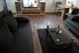 ČAVLE, MAVRINCI - novouređen i namješten stan 25 m2, Čavle, Appartement