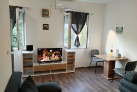 ČAVLE, MAVRINCI - novouređen i namješten stan 25 m2, Čavle, Wohnung