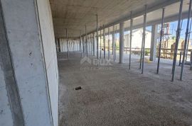 OPATIJA, CENTAR - stan prizemlje 172m2 s pogledom na more wellnessom i teretanom K2, Opatija, Διαμέρισμα