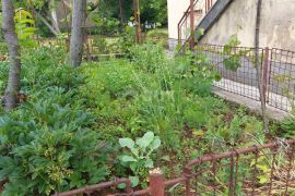 RIJEKA, ČAVLE - samostojeća kuća na traženoj lokaciji, Čavle, Casa