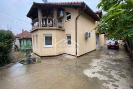 Smederevo - Leštar - 4,1ar ID#22596, Smederevo, Terrain