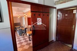 Zemun - Gardoš - 270m2 ID#22593, Zemun, Commercial property