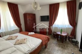 Zemun - Gardoš - 270m2 ID#22593, Zemun, Commercial property