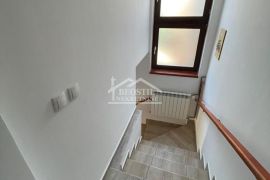 Zemun - Gardoš - 270m2 ID#22593, Zemun, Commercial property