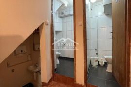 Zemun - Gardoš - 270m2 ID#22593, Zemun, Commercial property