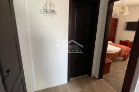 Zemun - Gardoš - 270m2 ID#22593, Zemun, Commercial property