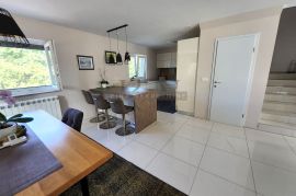 ISTRA - POREČ, 3-SOBNI+DNEVNI BORAVAK, STAN U BLIZINI PLAŽE, Poreč, Appartement