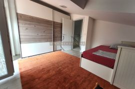 ISTRA - POREČ, 3-SOBNI+DNEVNI BORAVAK, STAN U BLIZINI PLAŽE, Poreč, Appartement