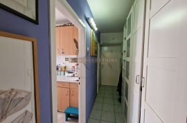 ZAGREB -GAJNICE -34m2,Stan za mlade osobe ,blizu svih popratnih sadržaja, Zagreb, Wohnung