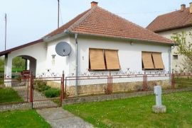 prizemna, velika kuća u Sivcu ID#1386, Kula, Maison