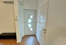 STAN, PRODAJA, ZAGREB, MAKSIMIR, 36 m2, 2-soban, Zagreb, Apartamento