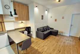 STAN, PRODAJA, ZAGREB, MAKSIMIR, 36 m2, 2-soban, Zagreb, Apartamento