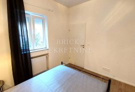 STAN, PRODAJA, ZAGREB, MAKSIMIR, 36 m2, 2-soban, Zagreb, Apartamento