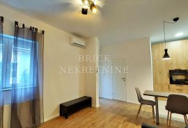 STAN, PRODAJA, ZAGREB, MAKSIMIR, 36 m2, 2-soban, Zagreb, Apartamento