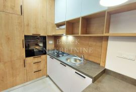 STAN, PRODAJA, ZAGREB, MAKSIMIR, 36 m2, 2-soban, Zagreb, Apartamento