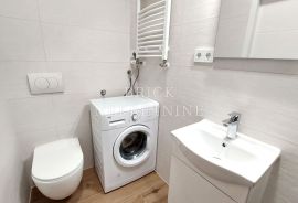 STAN, PRODAJA, ZAGREB, MAKSIMIR, 36 m2, 2-soban, Zagreb, Apartamento