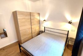 STAN, PRODAJA, ZAGREB, MAKSIMIR, 36 m2, 2-soban, Zagreb, Apartamento