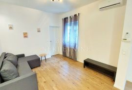 STAN, PRODAJA, ZAGREB, MAKSIMIR, 36 m2, 2-soban, Zagreb, Apartamento