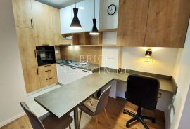 STAN, PRODAJA, ZAGREB, MAKSIMIR, 36 m2, 2-soban, Zagreb, Apartamento