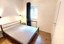 STAN, PRODAJA, ZAGREB, MAKSIMIR, 36 m2, 2-soban, Zagreb, Apartamento