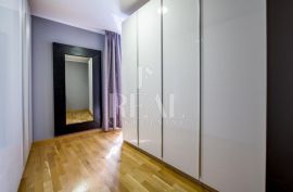 SAMO KOD NAS Stan 74 m2,2S+DB, Rijeka, Appartment