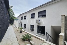 Novogradnja u strogom centru Crikvenice, Crikvenica, Διαμέρισμα