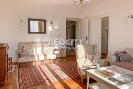 Stari grad, Andrićev venac, , 3.5, 100m2, Stari Grad, Wohnung