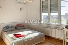 Stari grad, Andrićev venac, , 3.5, 100m2, Stari Grad, Wohnung